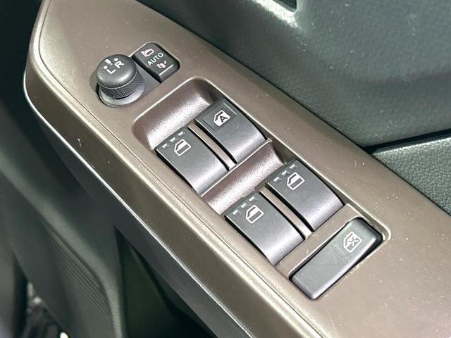 タンク G S 純正ナビ バックカメラ 両側パワスラ スマートアシスト クルーズコントロール LEDヘッドライト ETC Bluetooth オ-トエアコン スマートキー 禁煙車 ワンオーナー(38枚目)