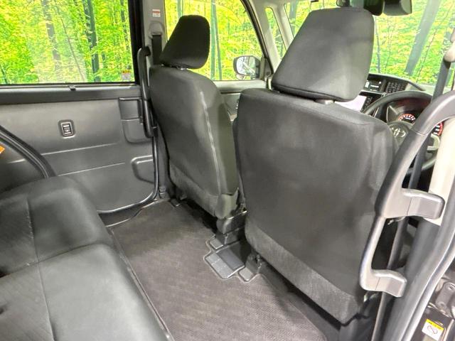 タンク G S 純正ナビ バックカメラ 両側パワスラ スマートアシスト クルーズコントロール LEDヘッドライト ETC Bluetooth オ-トエアコン スマートキー 禁煙車 ワンオーナー(39枚目)