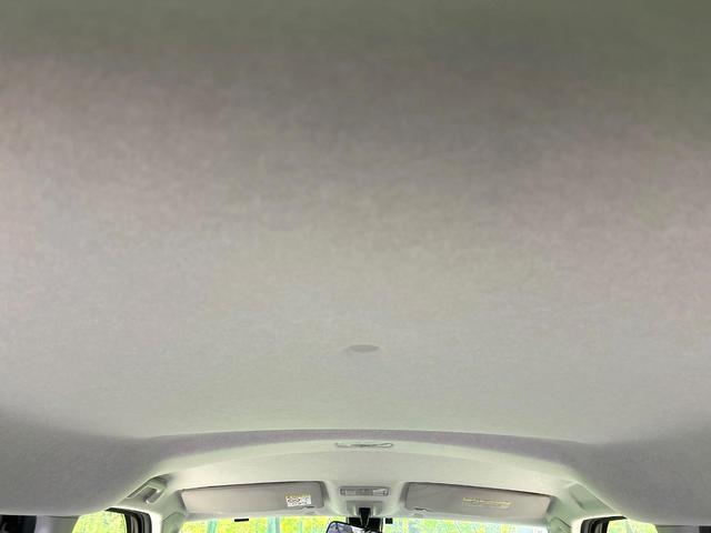 タンク G S 純正ナビ バックカメラ 両側パワスラ スマートアシスト クルーズコントロール LEDヘッドライト ETC Bluetooth オ-トエアコン スマートキー 禁煙車 ワンオーナー(40枚目)