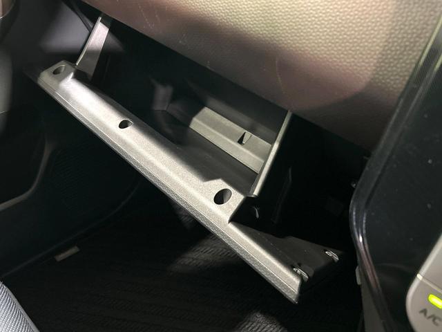 タンク G S 純正ナビ バックカメラ 両側パワスラ スマートアシスト クルーズコントロール LEDヘッドライト ETC Bluetooth オ-トエアコン スマートキー 禁煙車 ワンオーナー(43枚目)