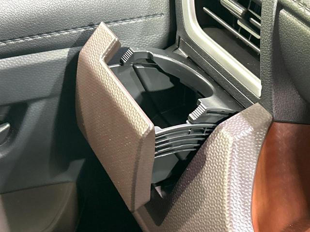 タンク G S 純正ナビ バックカメラ 両側パワスラ スマートアシスト クルーズコントロール LEDヘッドライト ETC Bluetooth オ-トエアコン スマートキー 禁煙車 ワンオーナー(45枚目)