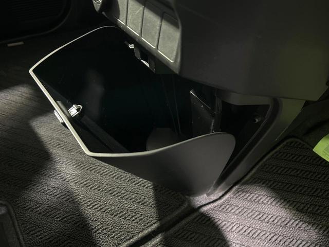 タンク G S 純正ナビ バックカメラ 両側パワスラ スマートアシスト クルーズコントロール LEDヘッドライト ETC Bluetooth オ-トエアコン スマートキー 禁煙車 ワンオーナー(47枚目)