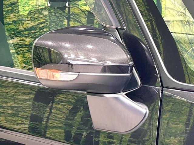 タンク G S 純正ナビ バックカメラ 両側パワスラ スマートアシスト クルーズコントロール LEDヘッドライト ETC Bluetooth オ-トエアコン スマートキー 禁煙車 ワンオーナー(49枚目)