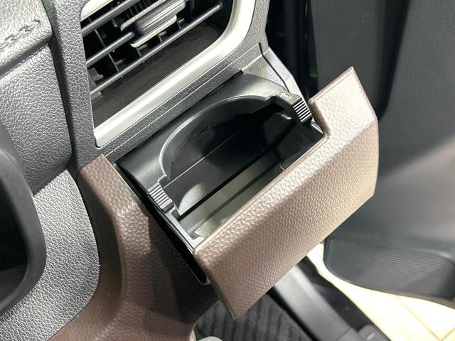 タンク G S 純正ナビ バックカメラ 両側パワスラ スマートアシスト クルーズコントロール LEDヘッドライト ETC Bluetooth オ-トエアコン スマートキー 禁煙車 ワンオーナー(50枚目)