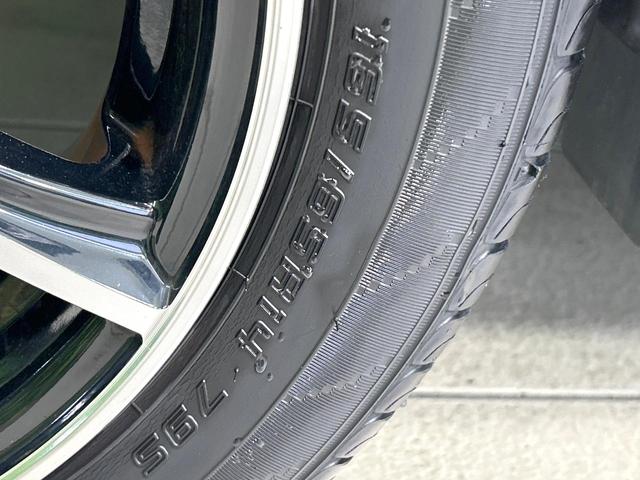 タンク G S 純正ナビ バックカメラ 両側パワスラ スマートアシスト クルーズコントロール LEDヘッドライト ETC Bluetooth オ-トエアコン スマートキー 禁煙車 ワンオーナー(51枚目)