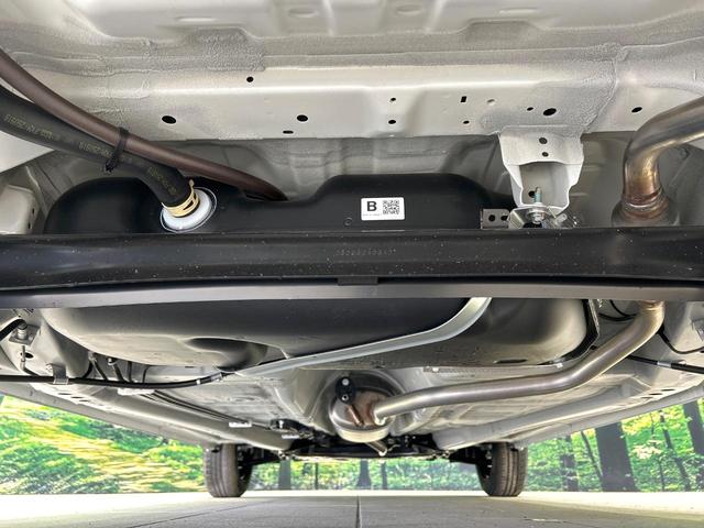 スペーシア ハイブリッドG 届出済未使用車 セ-フティサポート LEDヘッドライト スマートキー オ-トエアコン アイドリングストップ ステアリングスイッチ リアパーキングセンサー 電動格納ミラー 禁煙車(19枚目)