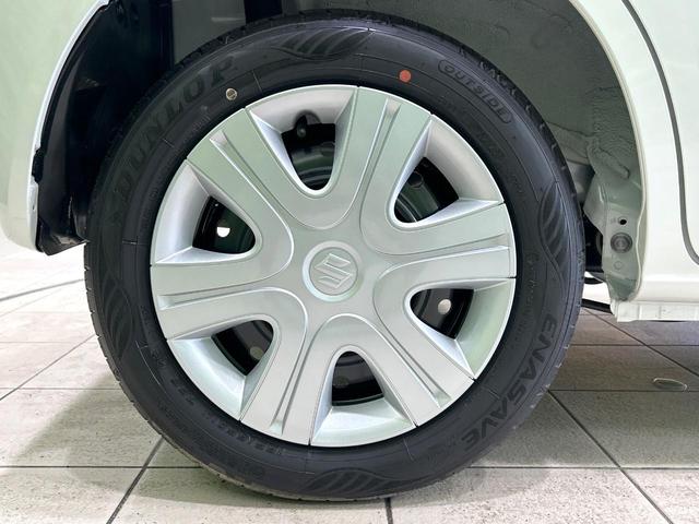 スペーシア ハイブリッドG 届出済未使用車 セ-フティサポート LEDヘッドライト スマートキー オ-トエアコン アイドリングストップ ステアリングスイッチ リアパーキングセンサー 電動格納ミラー 禁煙車(25枚目)