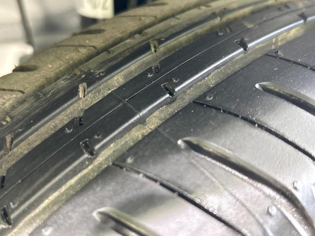 スペーシア ハイブリッドG 届出済未使用車 セ-フティサポート LEDヘッドライト スマートキー オ-トエアコン アイドリングストップ ステアリングスイッチ リアパーキングセンサー 電動格納ミラー 禁煙車(26枚目)