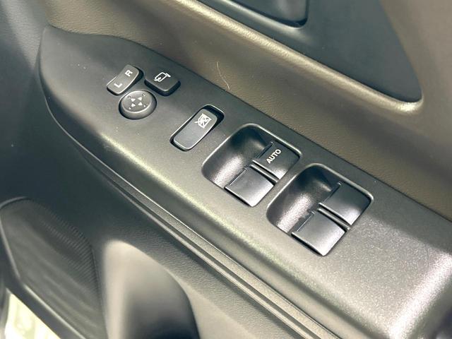 スペーシア ハイブリッドG 届出済未使用車 セ-フティサポート LEDヘッドライト スマートキー オ-トエアコン アイドリングストップ ステアリングスイッチ リアパーキングセンサー 電動格納ミラー 禁煙車(34枚目)