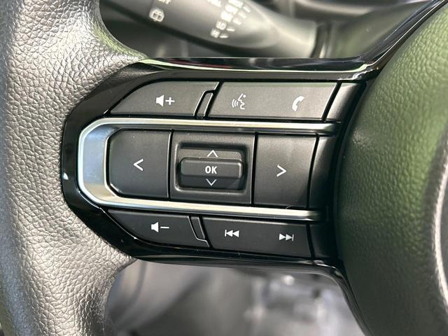 スペーシア ハイブリッドG 届出済未使用車 セ-フティサポート LEDヘッドライト スマートキー オ-トエアコン アイドリングストップ ステアリングスイッチ リアパーキングセンサー 電動格納ミラー 禁煙車(36枚目)