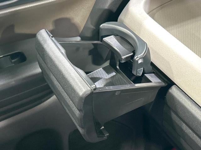 スペーシア ハイブリッドG 届出済未使用車 セ-フティサポート LEDヘッドライト スマートキー オ-トエアコン アイドリングストップ ステアリングスイッチ リアパーキングセンサー 電動格納ミラー 禁煙車(40枚目)