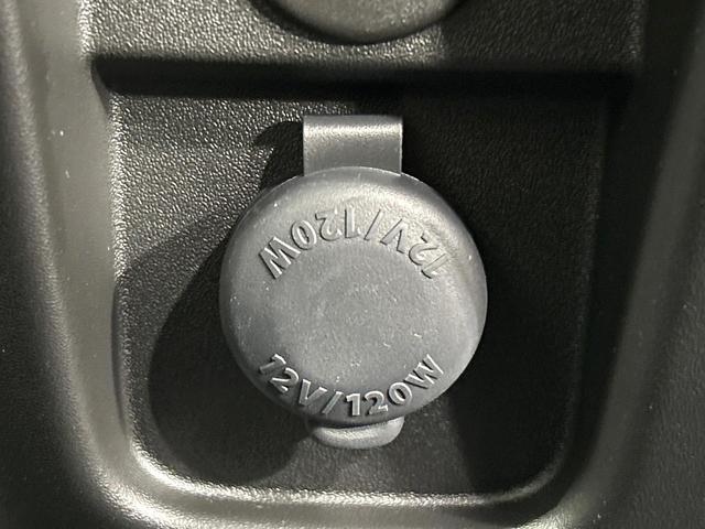 スペーシア ハイブリッドG 届出済未使用車 セ-フティサポート LEDヘッドライト スマートキー オ-トエアコン アイドリングストップ ステアリングスイッチ リアパーキングセンサー 電動格納ミラー 禁煙車(42枚目)