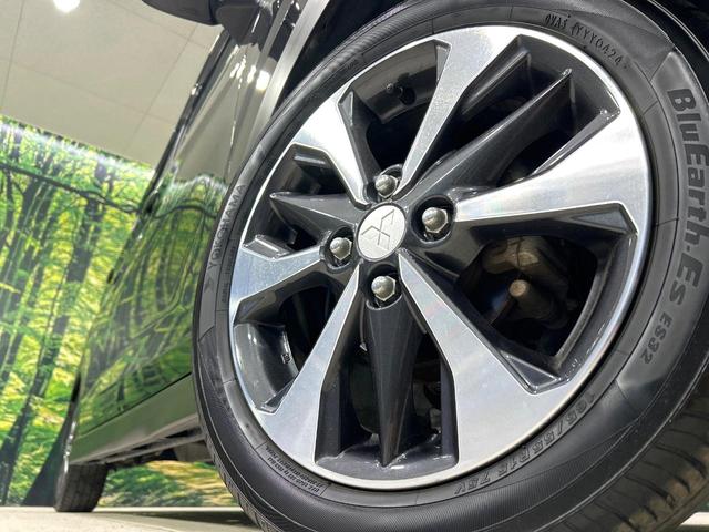 eKクロス G 純正9型ナビ バックカメラ シ-トヒ-タ- e-アシスト LEDヘッドライト ETC アイドリングストップ Bluetooth オ-トエアコン オ-トライト 禁煙車(12枚目)