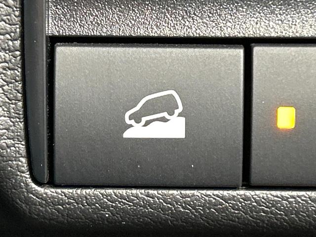 eKクロス G 純正9型ナビ バックカメラ シ-トヒ-タ- e-アシスト LEDヘッドライト ETC アイドリングストップ Bluetooth オ-トエアコン オ-トライト 禁煙車(28枚目)