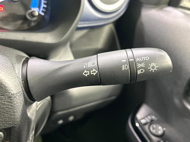 eKクロス G 純正9型ナビ バックカメラ シ-トヒ-タ- e-アシスト LEDヘッドライト ETC アイドリングストップ Bluetooth オ-トエアコン オ-トライト 禁煙車(30枚目)