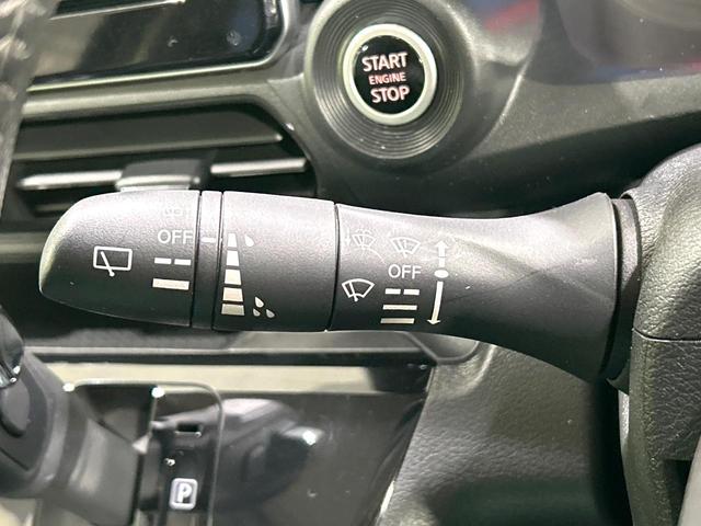 eKクロス G 純正9型ナビ バックカメラ シ-トヒ-タ- e-アシスト LEDヘッドライト ETC アイドリングストップ Bluetooth オ-トエアコン オ-トライト 禁煙車(31枚目)