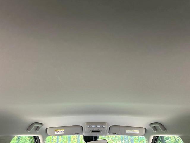 eKクロス G 純正9型ナビ バックカメラ シ-トヒ-タ- e-アシスト LEDヘッドライト ETC アイドリングストップ Bluetooth オ-トエアコン オ-トライト 禁煙車(33枚目)