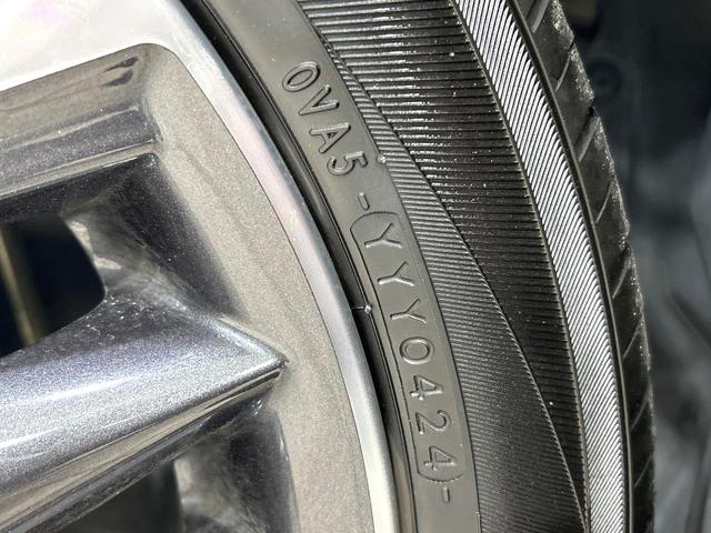 eKクロス G 純正9型ナビ バックカメラ シ-トヒ-タ- e-アシスト LEDヘッドライト ETC アイドリングストップ Bluetooth オ-トエアコン オ-トライト 禁煙車(52枚目)