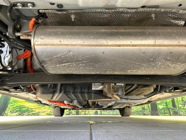 シエンタ ハイブリッドZ 純正10.5型ナビ 全周囲カメラ 両側パワスラ シ-トヒ-タ- セ-フティセンス レーダークルーズコントロール BSM LEDヘッドライト ETC Bluetooth 禁煙車 ワンオーナー(20枚目)