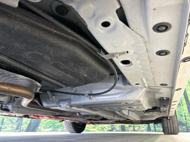 シエンタ ハイブリッドZ 純正10.5型ナビ 全周囲カメラ 両側パワスラ シ-トヒ-タ- セ-フティセンス レーダークルーズコントロール BSM LEDヘッドライト ETC Bluetooth 禁煙車 ワンオーナー(22枚目)