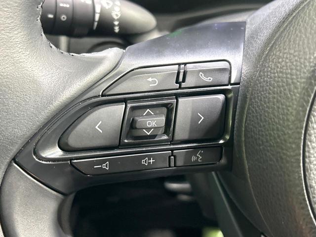 シエンタ ハイブリッドZ 純正10.5型ナビ 全周囲カメラ 両側パワスラ シ-トヒ-タ- セ-フティセンス レーダークルーズコントロール BSM LEDヘッドライト ETC Bluetooth 禁煙車 ワンオーナー(29枚目)