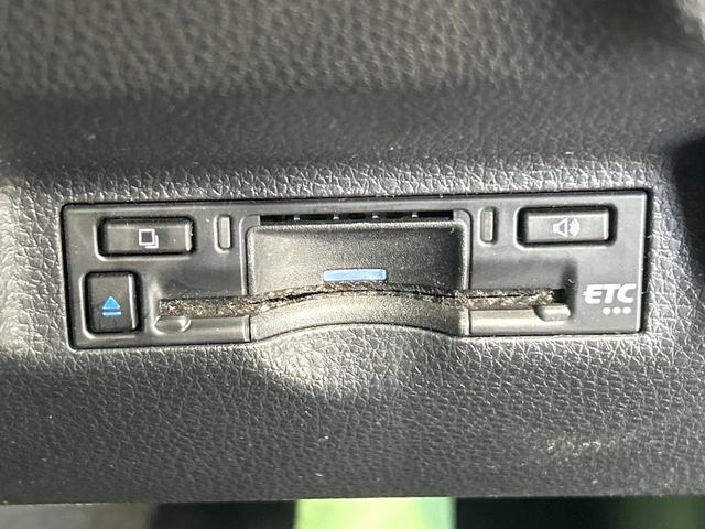 シエンタ ハイブリッドZ 純正10.5型ナビ 全周囲カメラ 両側パワスラ シ-トヒ-タ- セ-フティセンス レーダークルーズコントロール BSM LEDヘッドライト ETC Bluetooth 禁煙車 ワンオーナー(32枚目)