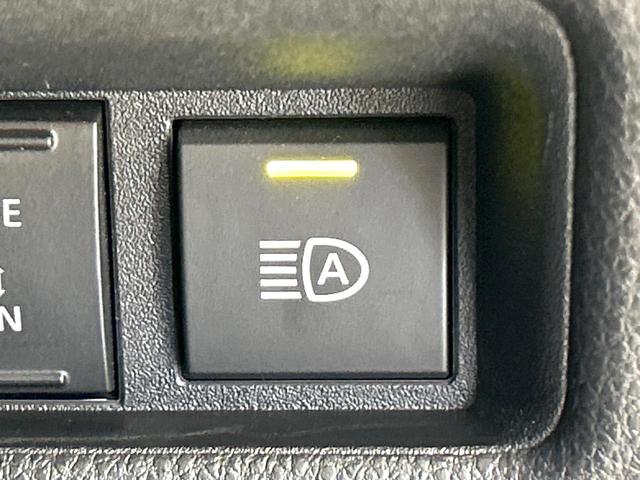 シエンタ ハイブリッドZ 純正10.5型ナビ 全周囲カメラ 両側パワスラ シ-トヒ-タ- セ-フティセンス レーダークルーズコントロール BSM LEDヘッドライト ETC Bluetooth 禁煙車 ワンオーナー(35枚目)