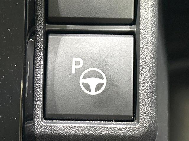 シエンタ ハイブリッドZ 純正10.5型ナビ 全周囲カメラ 両側パワスラ シ-トヒ-タ- セ-フティセンス レーダークルーズコントロール BSM LEDヘッドライト ETC Bluetooth 禁煙車 ワンオーナー(38枚目)