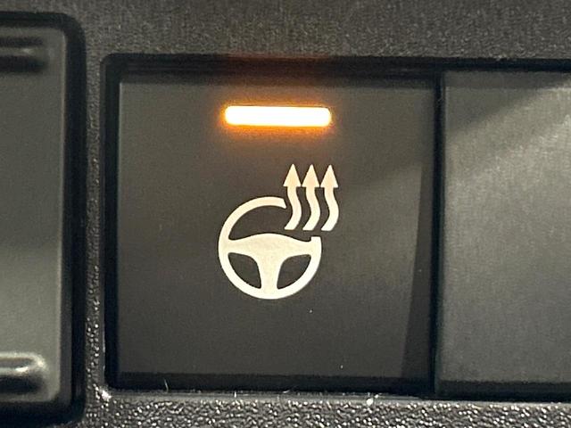 シエンタ ハイブリッドZ 純正10.5型ナビ 全周囲カメラ 両側パワスラ シ-トヒ-タ- セ-フティセンス レーダークルーズコントロール BSM LEDヘッドライト ETC Bluetooth 禁煙車 ワンオーナー(39枚目)