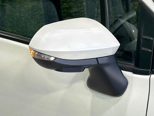 シエンタ ハイブリッドZ 純正10.5型ナビ 全周囲カメラ 両側パワスラ シ-トヒ-タ- セ-フティセンス レーダークルーズコントロール BSM LEDヘッドライト ETC Bluetooth 禁煙車 ワンオーナー(51枚目)