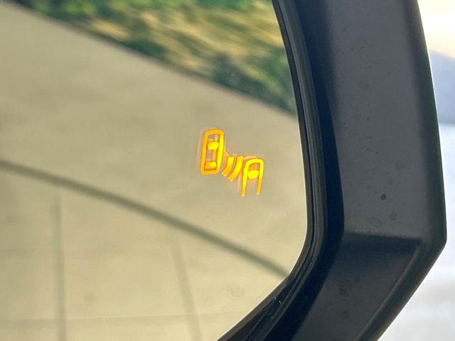 ハリアーハイブリッド Z レザーパッケージ 純正12.3型ナビ 全周囲カメラ JBLサウンドシステム デジタルインナーミラー シ-トベンチレ-ション 黒革シート パワーバックドア LEDヘッドライト ETC 禁煙車 ワンオーナー(4枚目)