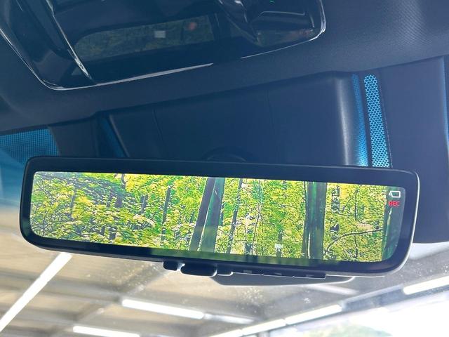 ハリアーハイブリッド Z レザーパッケージ 純正12.3型ナビ 全周囲カメラ JBLサウンドシステム デジタルインナーミラー シ-トベンチレ-ション 黒革シート パワーバックドア LEDヘッドライト ETC 禁煙車 ワンオーナー(5枚目)