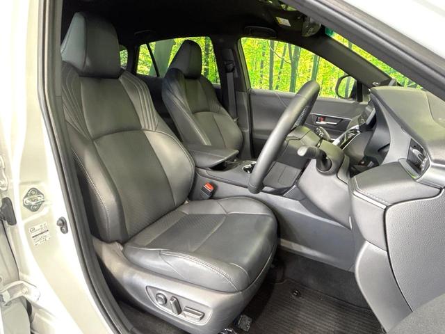 ハリアーハイブリッド Z レザーパッケージ 純正12.3型ナビ 全周囲カメラ JBLサウンドシステム デジタルインナーミラー シ-トベンチレ-ション 黒革シート パワーバックドア LEDヘッドライト ETC 禁煙車 ワンオーナー(9枚目)