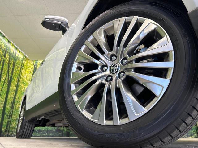 ハリアーハイブリッド Z レザーパッケージ 純正12.3型ナビ 全周囲カメラ JBLサウンドシステム デジタルインナーミラー シ-トベンチレ-ション 黒革シート パワーバックドア LEDヘッドライト ETC 禁煙車 ワンオーナー(13枚目)