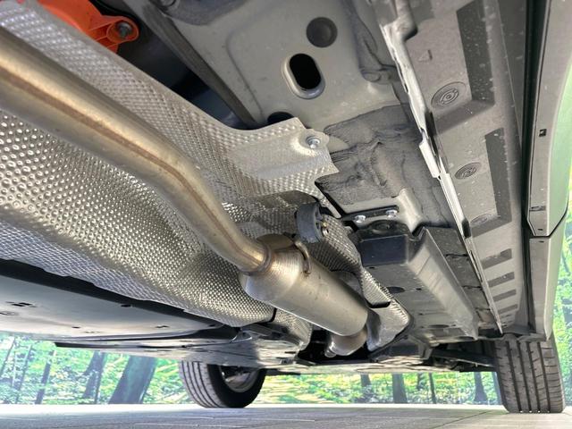 ハリアーハイブリッド Z レザーパッケージ 純正12.3型ナビ 全周囲カメラ JBLサウンドシステム デジタルインナーミラー シ-トベンチレ-ション 黒革シート パワーバックドア LEDヘッドライト ETC 禁煙車 ワンオーナー(19枚目)