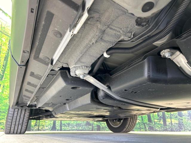 ハリアーハイブリッド Z レザーパッケージ 純正12.3型ナビ 全周囲カメラ JBLサウンドシステム デジタルインナーミラー シ-トベンチレ-ション 黒革シート パワーバックドア LEDヘッドライト ETC 禁煙車 ワンオーナー(20枚目)