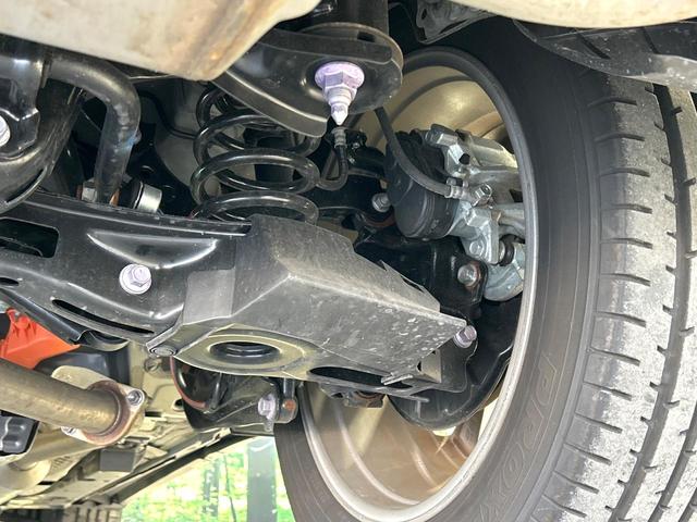 ハリアーハイブリッド Z レザーパッケージ 純正12.3型ナビ 全周囲カメラ JBLサウンドシステム デジタルインナーミラー シ-トベンチレ-ション 黒革シート パワーバックドア LEDヘッドライト ETC 禁煙車 ワンオーナー(21枚目)