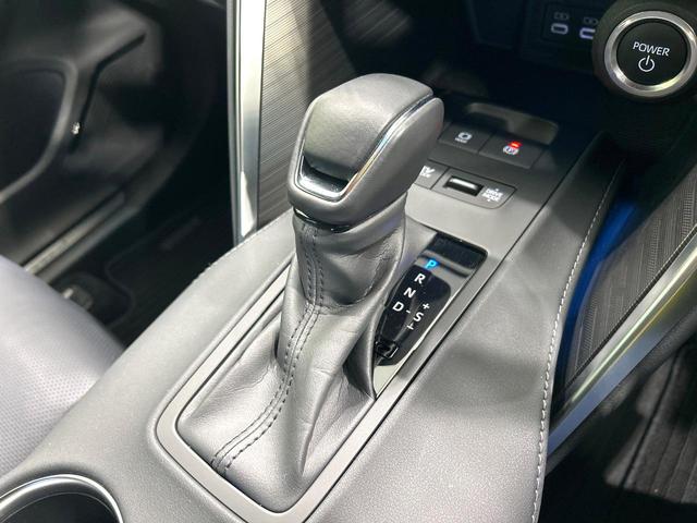 ハリアーハイブリッド Z レザーパッケージ 純正12.3型ナビ 全周囲カメラ JBLサウンドシステム デジタルインナーミラー シ-トベンチレ-ション 黒革シート パワーバックドア LEDヘッドライト ETC 禁煙車 ワンオーナー(22枚目)