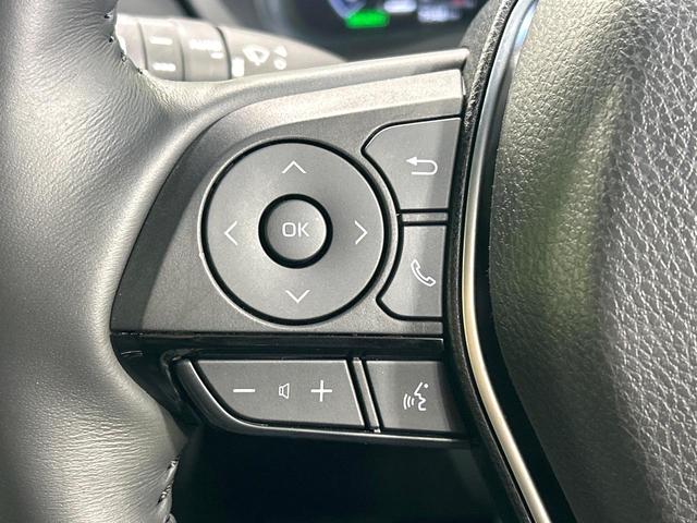 ハリアーハイブリッド Z レザーパッケージ 純正12.3型ナビ 全周囲カメラ JBLサウンドシステム デジタルインナーミラー シ-トベンチレ-ション 黒革シート パワーバックドア LEDヘッドライト ETC 禁煙車 ワンオーナー(24枚目)