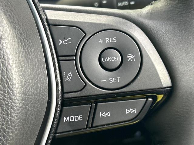 ハリアーハイブリッド Z レザーパッケージ 純正12.3型ナビ 全周囲カメラ JBLサウンドシステム デジタルインナーミラー シ-トベンチレ-ション 黒革シート パワーバックドア LEDヘッドライト ETC 禁煙車 ワンオーナー(25枚目)