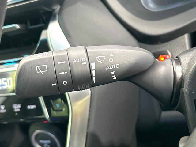 ハリアーハイブリッド Z レザーパッケージ 純正12.3型ナビ 全周囲カメラ JBLサウンドシステム デジタルインナーミラー シ-トベンチレ-ション 黒革シート パワーバックドア LEDヘッドライト ETC 禁煙車 ワンオーナー(26枚目)