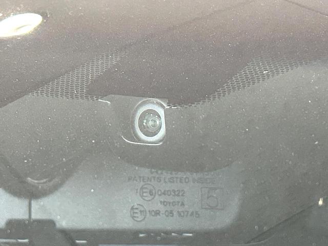 ハリアーハイブリッド Z レザーパッケージ 純正12.3型ナビ 全周囲カメラ JBLサウンドシステム デジタルインナーミラー シ-トベンチレ-ション 黒革シート パワーバックドア LEDヘッドライト ETC 禁煙車 ワンオーナー(29枚目)