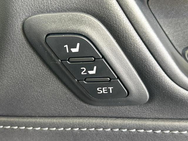 ハリアーハイブリッド Z レザーパッケージ 純正12.3型ナビ 全周囲カメラ JBLサウンドシステム デジタルインナーミラー シ-トベンチレ-ション 黒革シート パワーバックドア LEDヘッドライト ETC 禁煙車 ワンオーナー(32枚目)