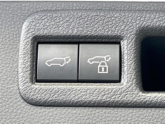 ハリアーハイブリッド Z レザーパッケージ 純正12.3型ナビ 全周囲カメラ JBLサウンドシステム デジタルインナーミラー シ-トベンチレ-ション 黒革シート パワーバックドア LEDヘッドライト ETC 禁煙車 ワンオーナー(33枚目)