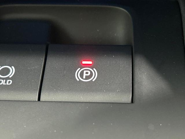 ハリアーハイブリッド Z レザーパッケージ 純正12.3型ナビ 全周囲カメラ JBLサウンドシステム デジタルインナーミラー シ-トベンチレ-ション 黒革シート パワーバックドア LEDヘッドライト ETC 禁煙車 ワンオーナー(34枚目)