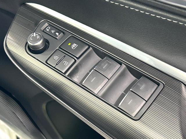 ハリアーハイブリッド Z レザーパッケージ 純正12.3型ナビ 全周囲カメラ JBLサウンドシステム デジタルインナーミラー シ-トベンチレ-ション 黒革シート パワーバックドア LEDヘッドライト ETC 禁煙車 ワンオーナー(35枚目)