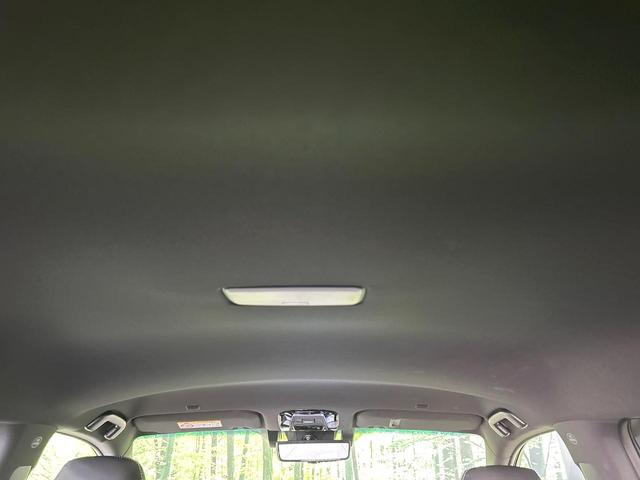 ハリアーハイブリッド Z レザーパッケージ 純正12.3型ナビ 全周囲カメラ JBLサウンドシステム デジタルインナーミラー シ-トベンチレ-ション 黒革シート パワーバックドア LEDヘッドライト ETC 禁煙車 ワンオーナー(38枚目)