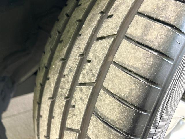 ハリアーハイブリッド Z レザーパッケージ 純正12.3型ナビ 全周囲カメラ JBLサウンドシステム デジタルインナーミラー シ-トベンチレ-ション 黒革シート パワーバックドア LEDヘッドライト ETC 禁煙車 ワンオーナー(48枚目)