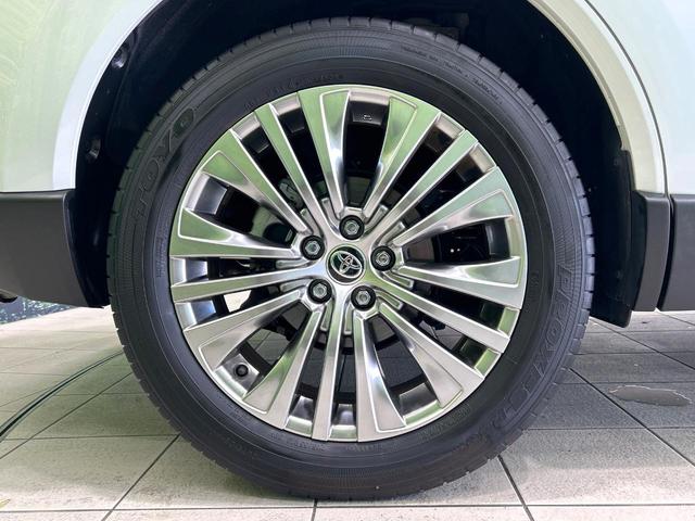 ハリアーハイブリッド Z レザーパッケージ 純正12.3型ナビ 全周囲カメラ JBLサウンドシステム デジタルインナーミラー シ-トベンチレ-ション 黒革シート パワーバックドア LEDヘッドライト ETC 禁煙車 ワンオーナー(49枚目)