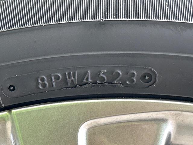 ハリアーハイブリッド Z レザーパッケージ 純正12.3型ナビ 全周囲カメラ JBLサウンドシステム デジタルインナーミラー シ-トベンチレ-ション 黒革シート パワーバックドア LEDヘッドライト ETC 禁煙車 ワンオーナー(50枚目)